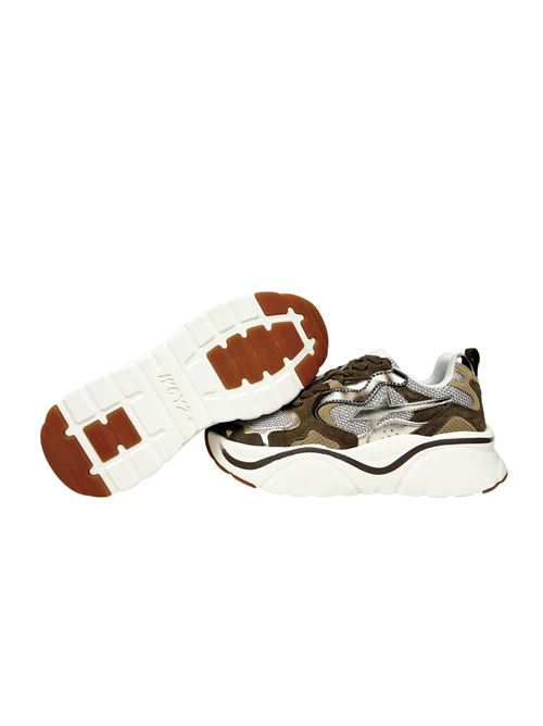 MIA-W 1D22BEIGE W6YZ | MIA-W 1D22BEIGE